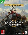 Kingdom Come: Deliverance II (Xbox Series X)