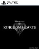 Kingdom Hearts 4
