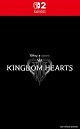 Kingdom Hearts 4