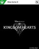 Kingdom Hearts 4