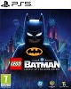 LEGO Batman Das Vermchtnis des dunklen Ritters