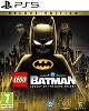 LEGO Batman Das Vermchtnis des dunklen Ritters