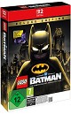 LEGO Batman Das Verm�chtnis des dunklen Ritters