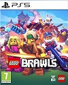 LEGO Brawls (PS5)