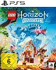 LEGO Horizon Adventures