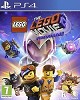 LEGO Movie 2 The Videogame