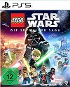 LEGO Star Wars (PS5™)