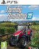 Landwirtschafts Simulator 22