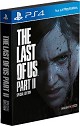 Last of Us: Part 2