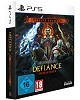 Legacy of Kain: Defiance Remastered