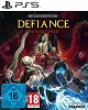 Legacy of Kain: Defiance Remastered