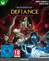 Legacy of Kain: Defiance Remastered (Xbox)