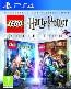 Suchfilter f�r PS 4