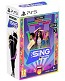 Suchfilter f�r PS 5