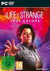 Life is Strange: True Colours (PC)
