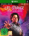 Life is Strange: True Colours (Xbox)