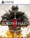Lords of the Fallen 2 (PS5)