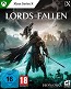 Lords of the Fallen 2023 für PS5™, Xbox Series X