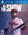 MLB The Show (PS4)