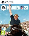 Madden NFL 23 (PS5™)