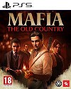Mafia (PS5)