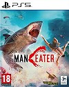 Maneater (PS5™)