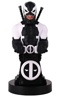 Marvel Cable Guy Venompool (20 cm) (Merchandise)