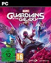 Marvels Guardians of the Galaxy (PC)