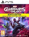 Marvels Guardians of the Galaxy (PS5™)