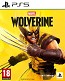 Marvels Wolverine