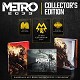 Metro 2039