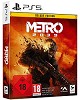 Metro 2039