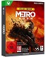 Metro 2039