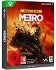 Metro 2039