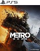 Metro 2039