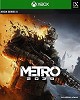 Metro 2039
