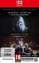 Middle Earth: The Shadow Bundle