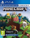 Minecraft (PS4)
