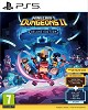 Minecraft Dungeons 2