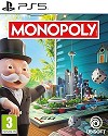 Monopoly (PS5)