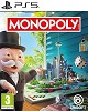 Monopoly