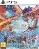Monster Hunter Stories 3: Twisted Reflection