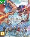 Monster Hunter Stories 3: Twisted Reflection (Xbox Series X)