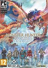 Monster Hunter Stories 3: Twisted Reflection (PC)