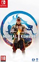Mortal Kombat 1