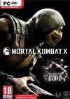Mortal Kombat X (PC Download)