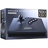 NEO GEO AES+ (Gaming Zubeh�r)