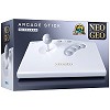 NEO GEO AES+ (Gaming Zubeh�r)
