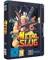 NEO GEO AES+ (Gaming Zubeh�r)