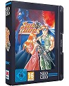 NEO GEO AES+ (Gaming Zubeh�r)
